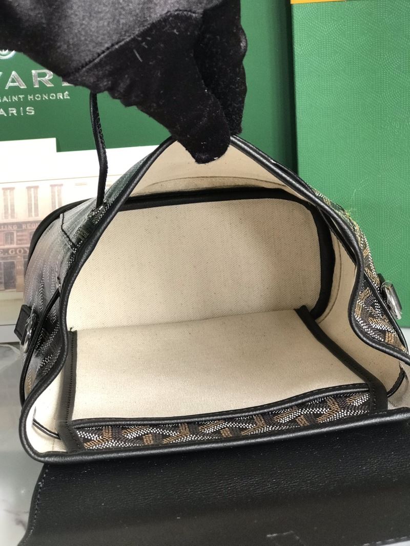 Goyard Backpacks